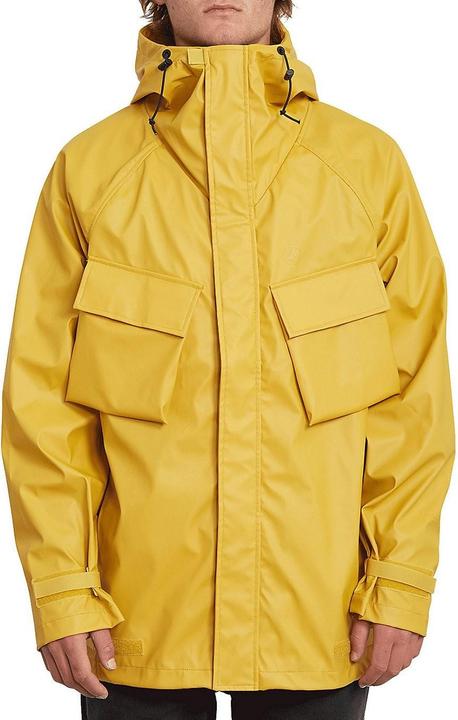 Produktbild Volcom Giacca a V Smock (M)