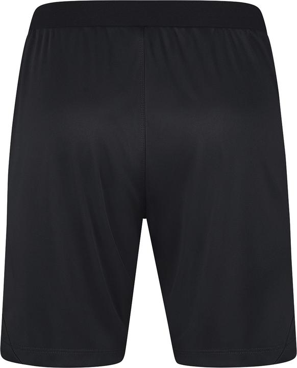 Produktbild JAKO Short Power (42)