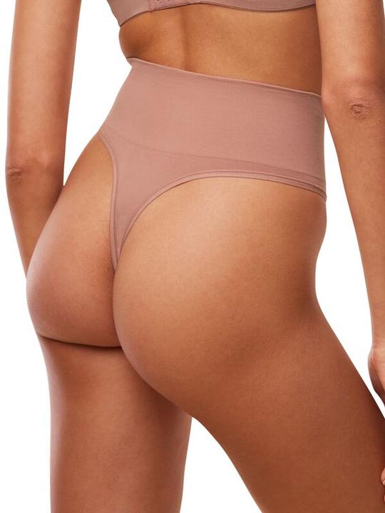 Produktbild Triumph Soft Sculpt Bandeau String (38, 40, Einzelpack)