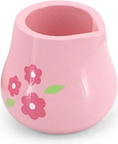 Immagine prodotto Viga Toys Set da tè in legno