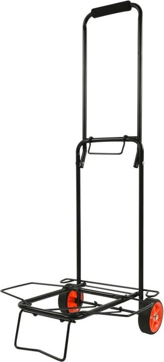 ProPlus Renae (30 kg)