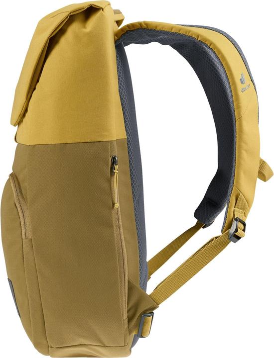 Produktbild Deuter UP Sydney (22 l)