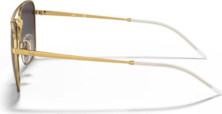 Produktbild Ray Ban Rb3588