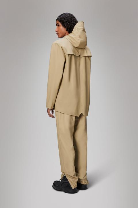 Produktbild Rains Jacket (M)