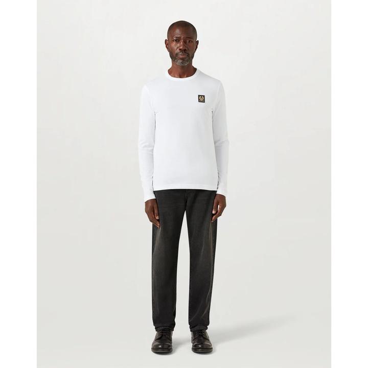 Produktbild Belstaff Langarmshirt (S)