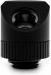 Actual product image EKWB EK-Quantum Torque Rotary