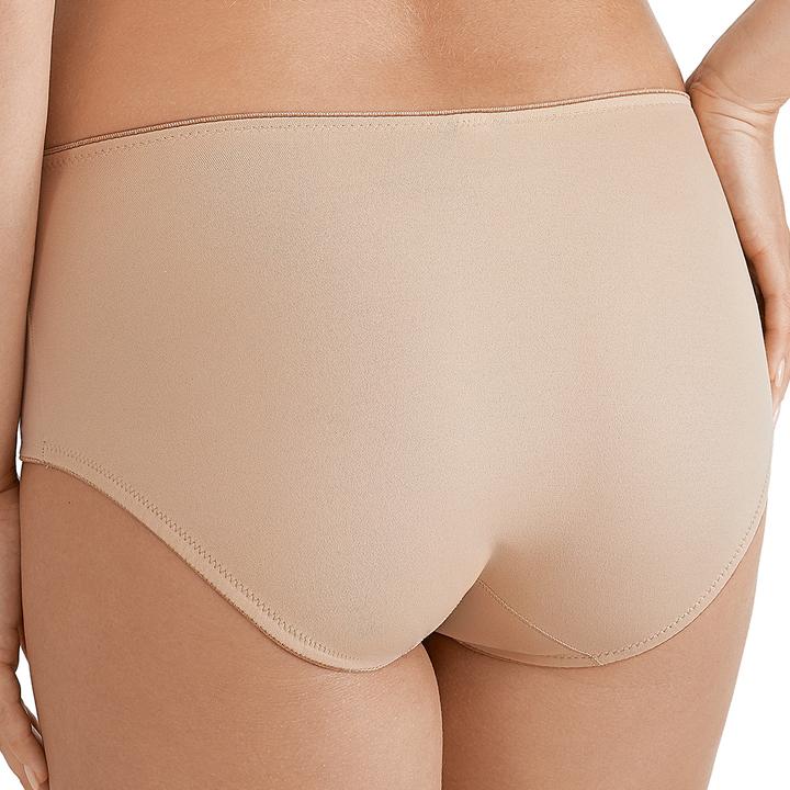Immagine prodotto Felina Slip in vita Pure Balance (44, XXL, Confezione singola)