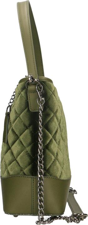 Actual product image Gave Lux Shoulder bag