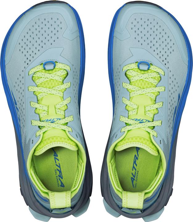 Produktbild Altra Olympus 6 (41)