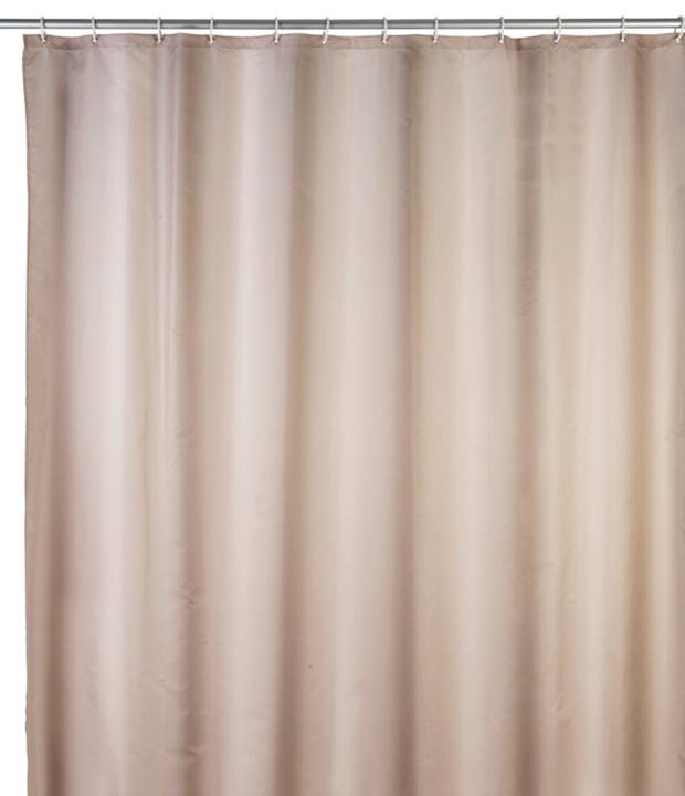 Actual product image Wenko Uni (180 x 200 cm)