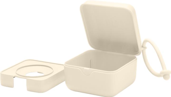 Immagine prodotto Bibs Scatola per manichini, Avorio (1 x)