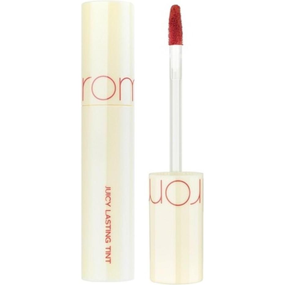 Rom&Nd Juicy Lasting Tint Lip Tint 0.2 fl oz 29 Papaya Jam (Papaya Jam) (36987158)