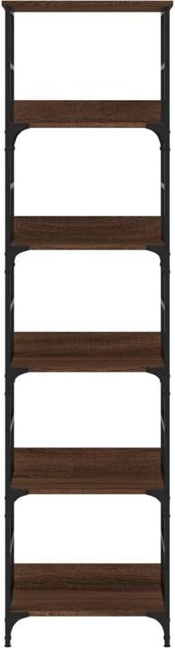 Produktbild VidaXL Ford (50 x 33 x 188.5 cm)