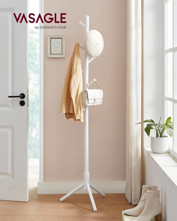 Actual product image Vasagle Mia