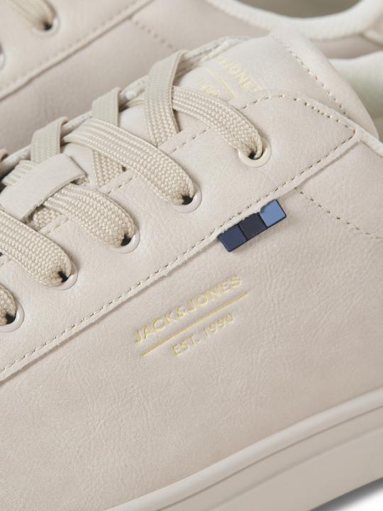 Actual product image Jack & Jones Sneaker Sneaker (42)