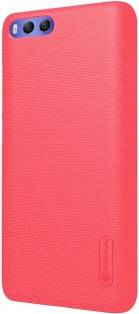 Immagine prodotto Nillkin Serie Super Frosted Shield (Xiaomi Mi6)