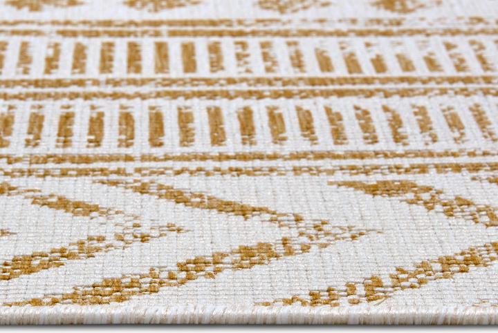 Produktbild Hanse Home Biri (250 x 80 cm)