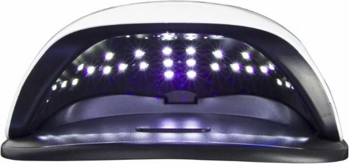 Actual product image Esperanza EBN007