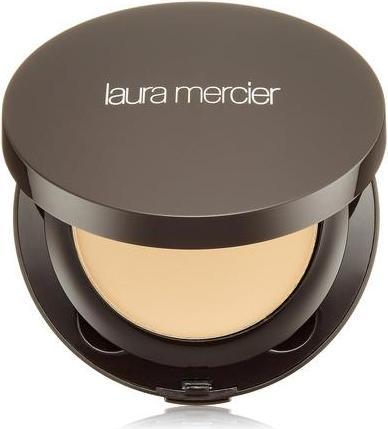 Laura Mercier Smooth finish (10, #10)