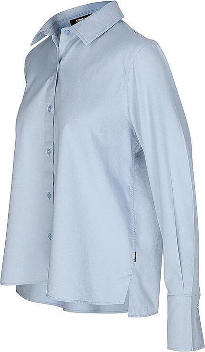 Immagine prodotto Ecoalf Sara (S)