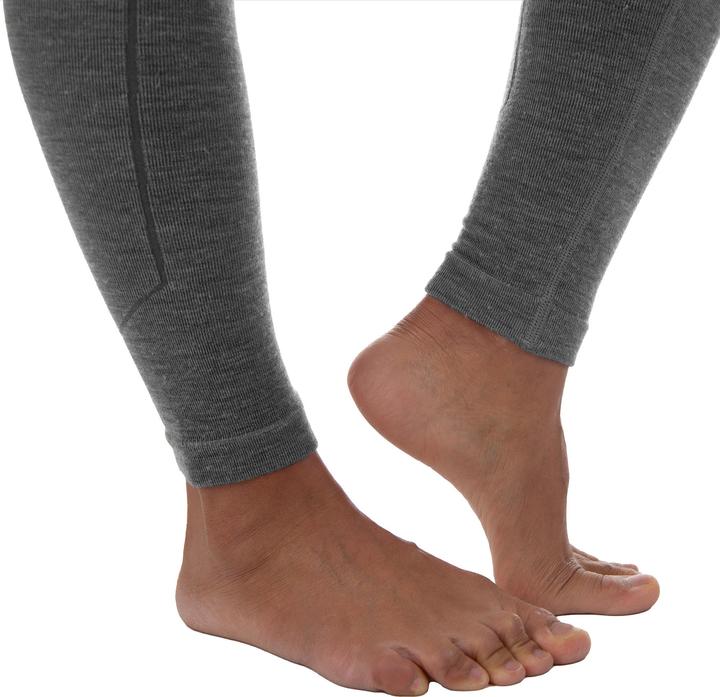 Image du produit Black Snake Laine mérinos (S, M, L, XL)