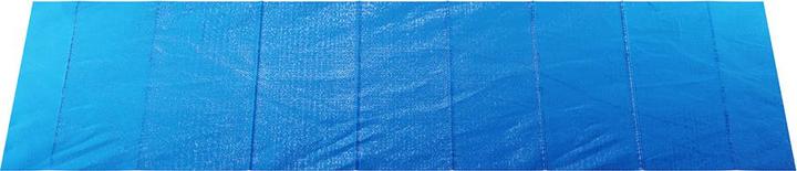 Produktbild OK-Living Solarfolie