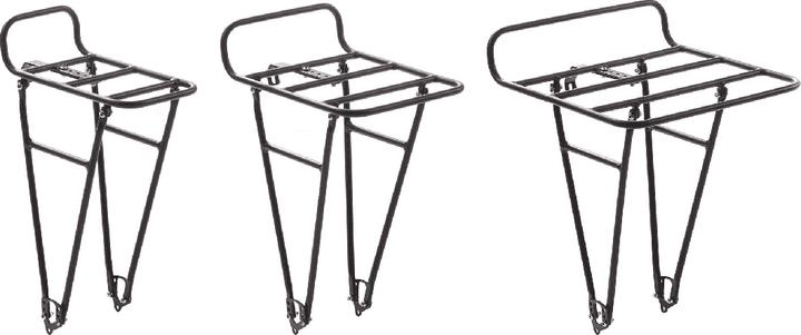 Produktbild Pelago Commuter S