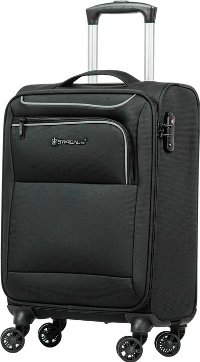 Produktbild Swissbags Oregon (39 l)