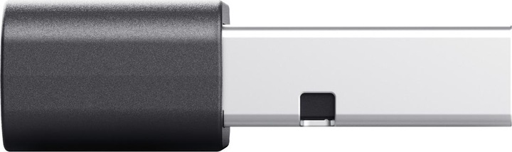 Produktbild Trust Bluetooth 5.0 Adapter (Sender)