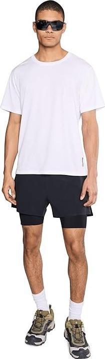 Immagine prodotto Craft Hypervent 2-in-1 (M)