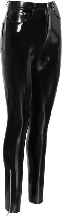 Produktbild Black Level Hose aus Lack (L)