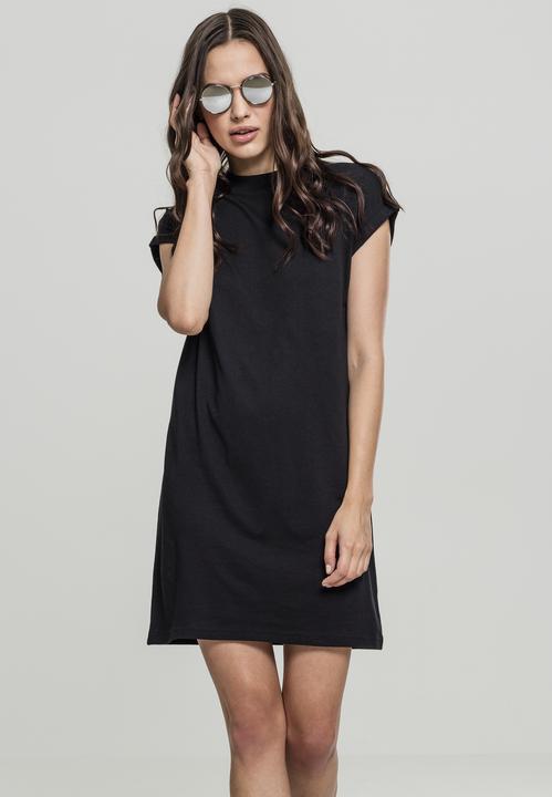 Immagine prodotto Urban Classics Abito a spalla estesa da donna tartaruga (5XL)