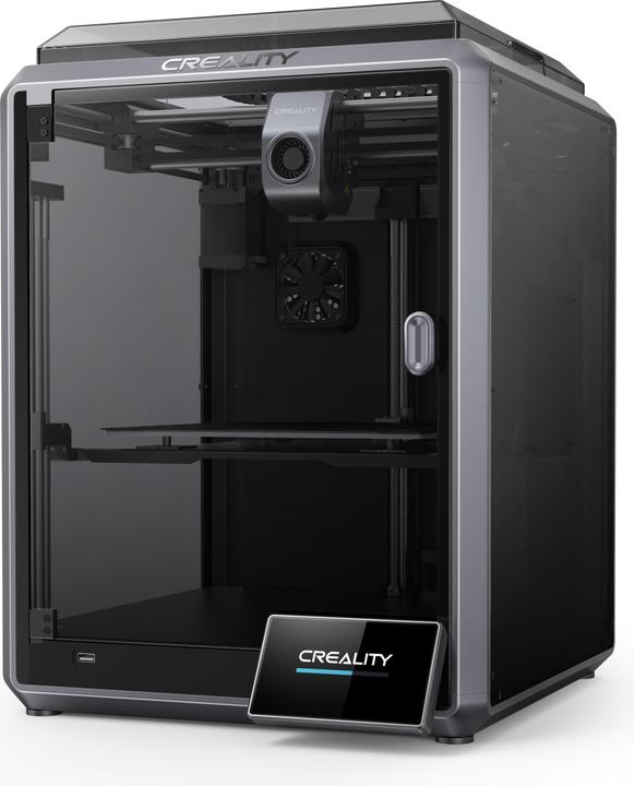 Creality K1
