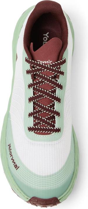 Produktbild Nnormal Tomir 2 (46)