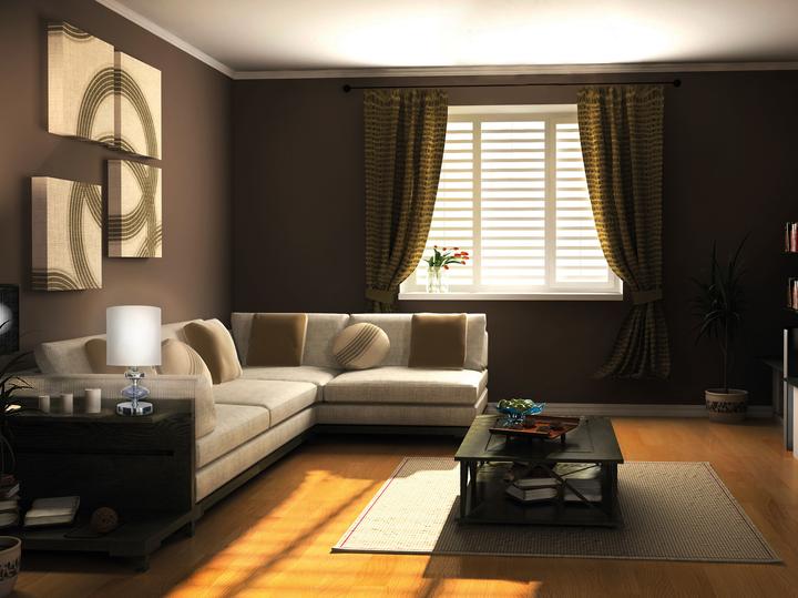 Image du produit Näve Mali (E14)