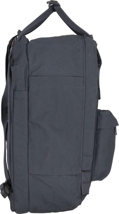 Actual product image Fjällräven Kånken (13 l)