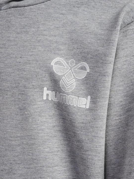 Produktbild hummel Hmlproud Hoodie (110)