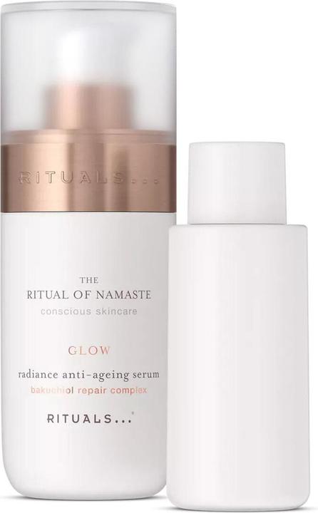 Produktbild Rituals Cliskica (30 ml)