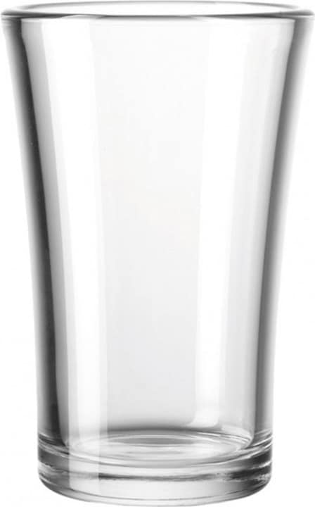 Immagine prodotto Leonardo Bloom (1 x, 22,5 x 14,5 x 14,5 cm, 4.73 l)