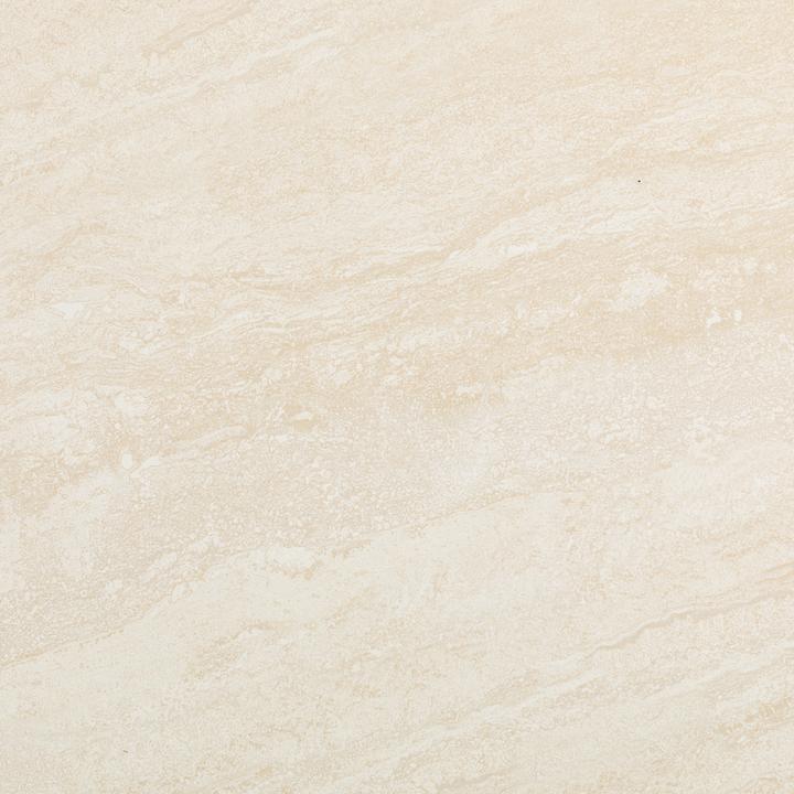 Actual product image Atelier Pfister Uznach (220 x 75 cm)