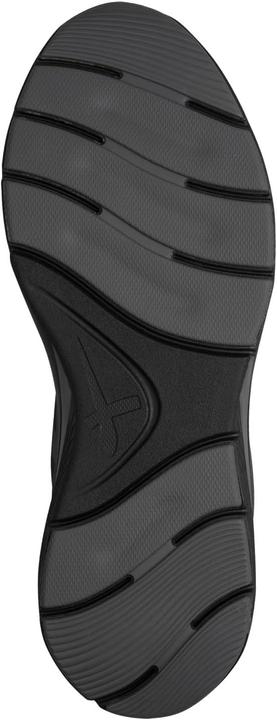 Produktbild Tamaris ACTIVE Sneaker (42)