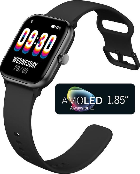 Actual product image Bea-Fon 201