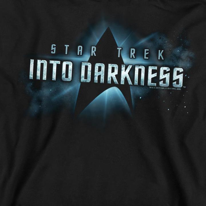 Produktbild Star Trek: Into Darkness Sweatshirt (S)
