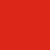 Produktbild Kreul Stoffmalstift, Textilmarker Javana texi mäx Sunny fine für helle Stoffe (Rot, 2 mm)