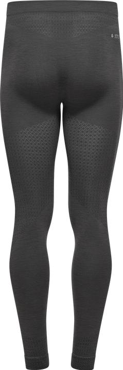 Actual product image Salewa Warming Zebru Responsive Tight (S)