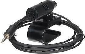 Produktbild Pure Highway 600