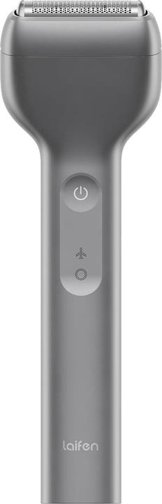 Actual product image Laifen T1 Pro