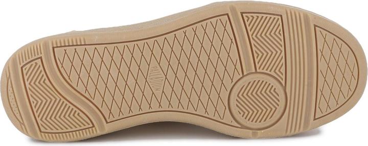 Image du produit Palladium Pallacup Casual Sde (36)