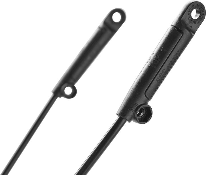 Produktbild SKS Bluemels Basic (Schutzblech Set)
