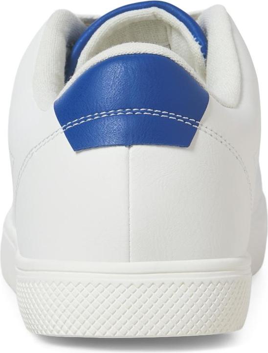 Produktbild Jack & Jones Sneaker Sneaker (40)
